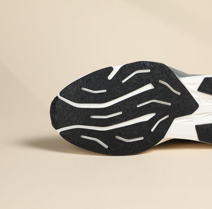 Men's StratoForm Running Shoes