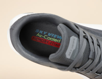 Men's StratoForm Running Shoes