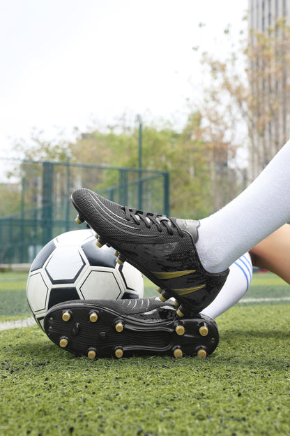 Men's VenomEdge Football Boots