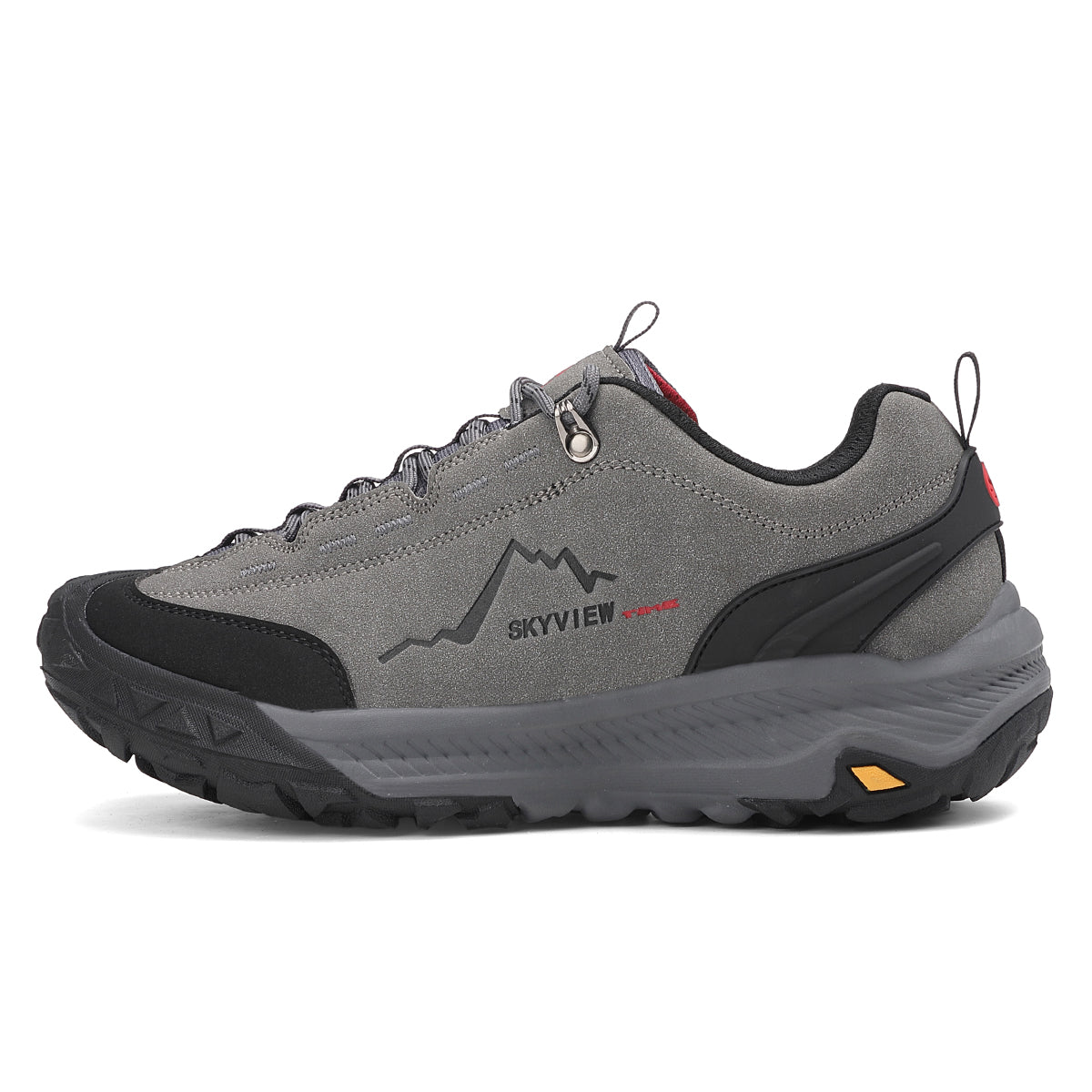 Men's TrailPeak Hiking Shoes