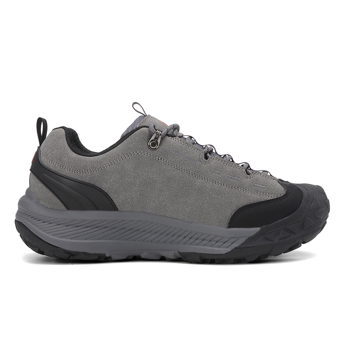 Men's TrailPeak Hiking Shoes