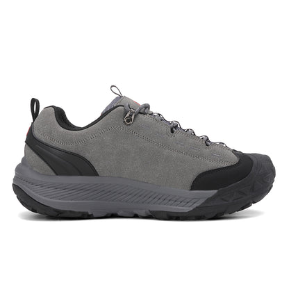 Men's TrailPeak Hiking Shoes