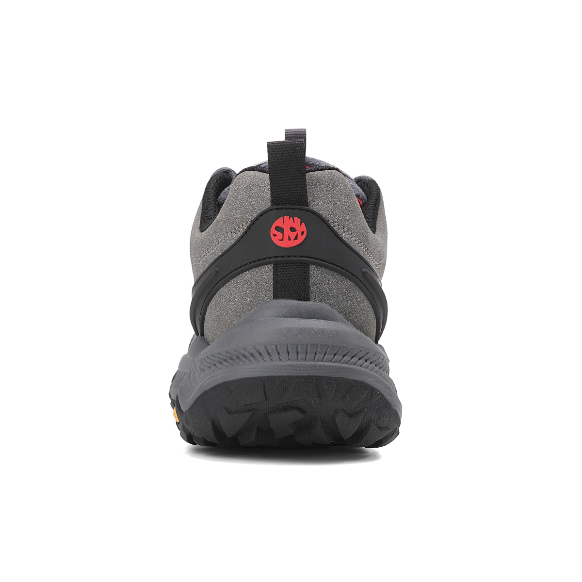 Men's TrailPeak Hiking Shoes