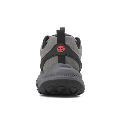 Men's TrailPeak Hiking Shoes