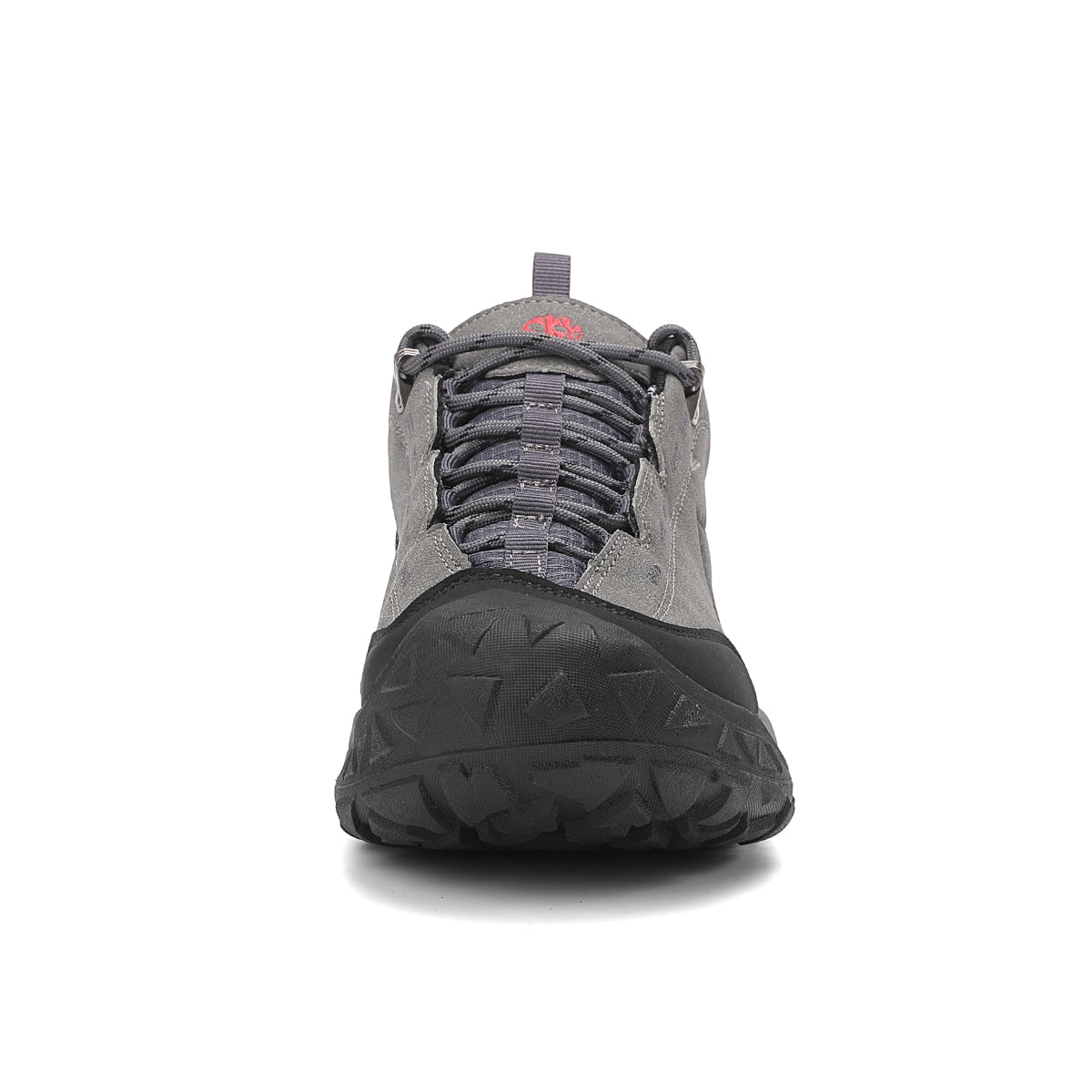 Men's TrailPeak Hiking Shoes