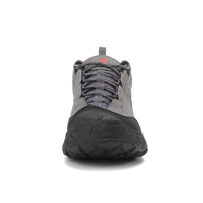 Men's TrailPeak Hiking Shoes