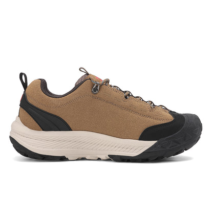 Men's TrailPeak Hiking Shoes