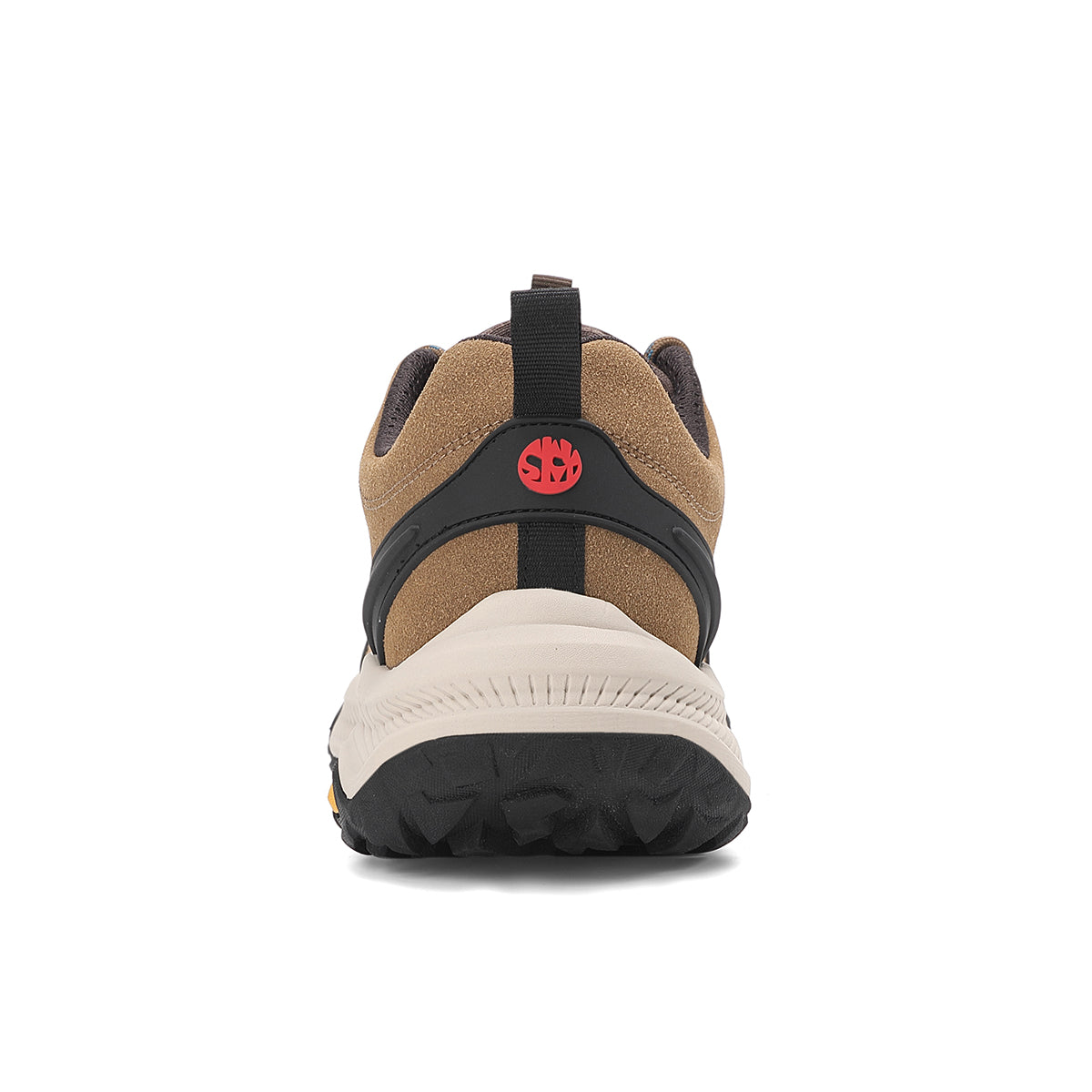 Men's TrailPeak Hiking Shoes