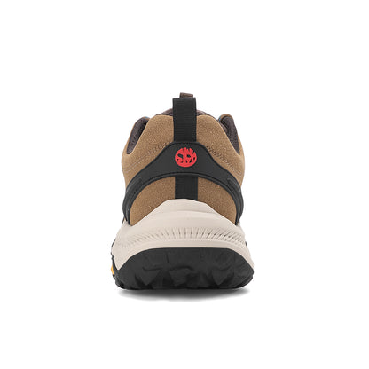 Men's TrailPeak Hiking Shoes