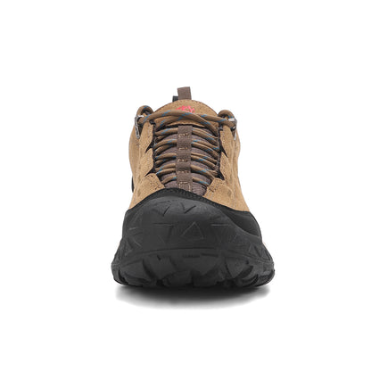 Men's TrailPeak Hiking Shoes