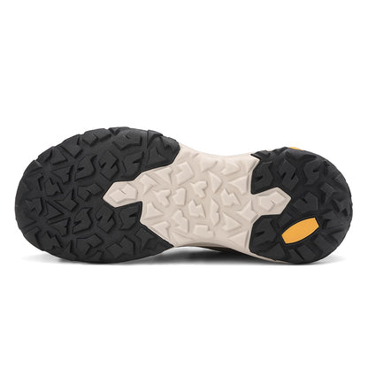 Men's TrailPeak Hiking Shoes