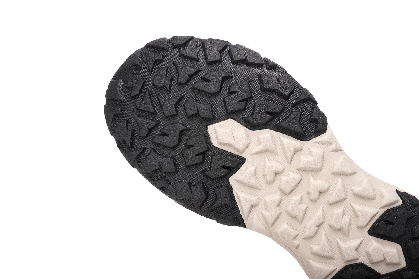 Men's TrailPeak Hiking Shoes