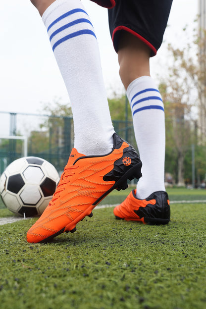 Men's PulseWeb Football Boots