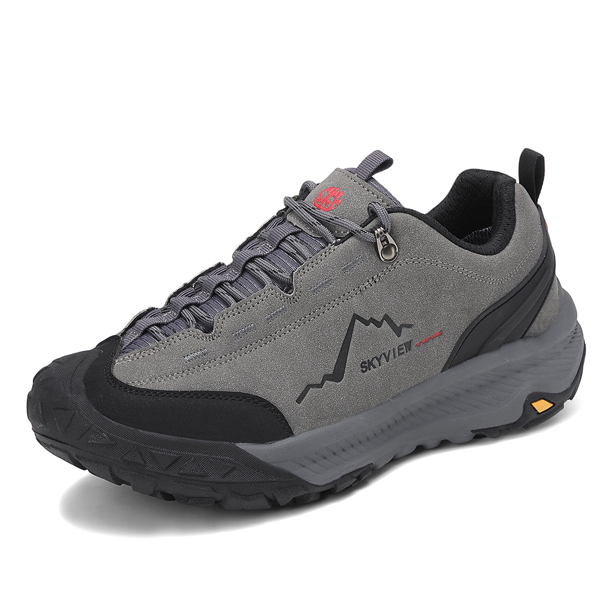 Men's TrailPeak Hiking Shoes