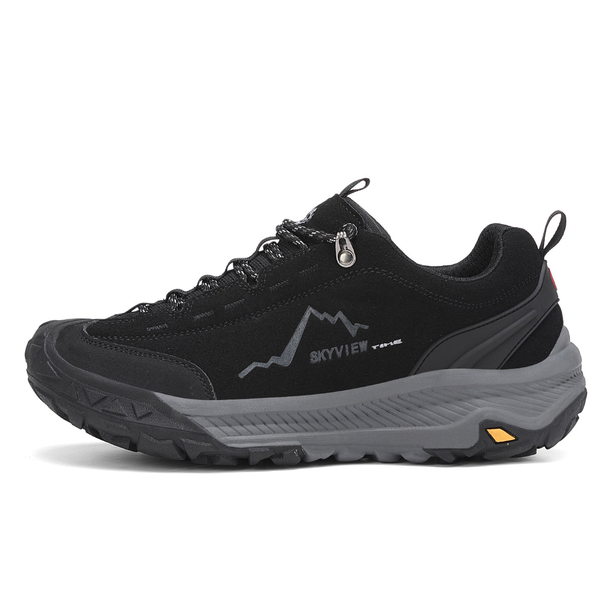 Men's TrailPeak Hiking Shoes