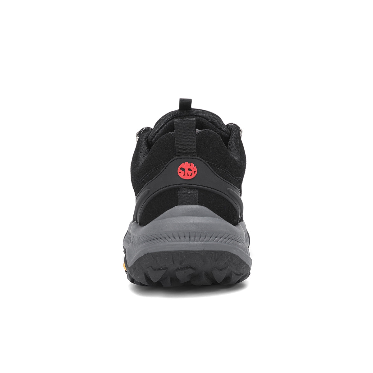 Men's TrailPeak Hiking Shoes