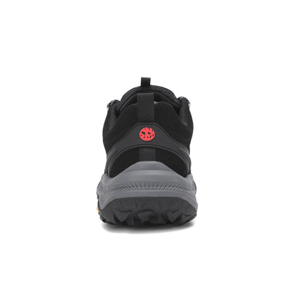 Men's TrailPeak Hiking Shoes
