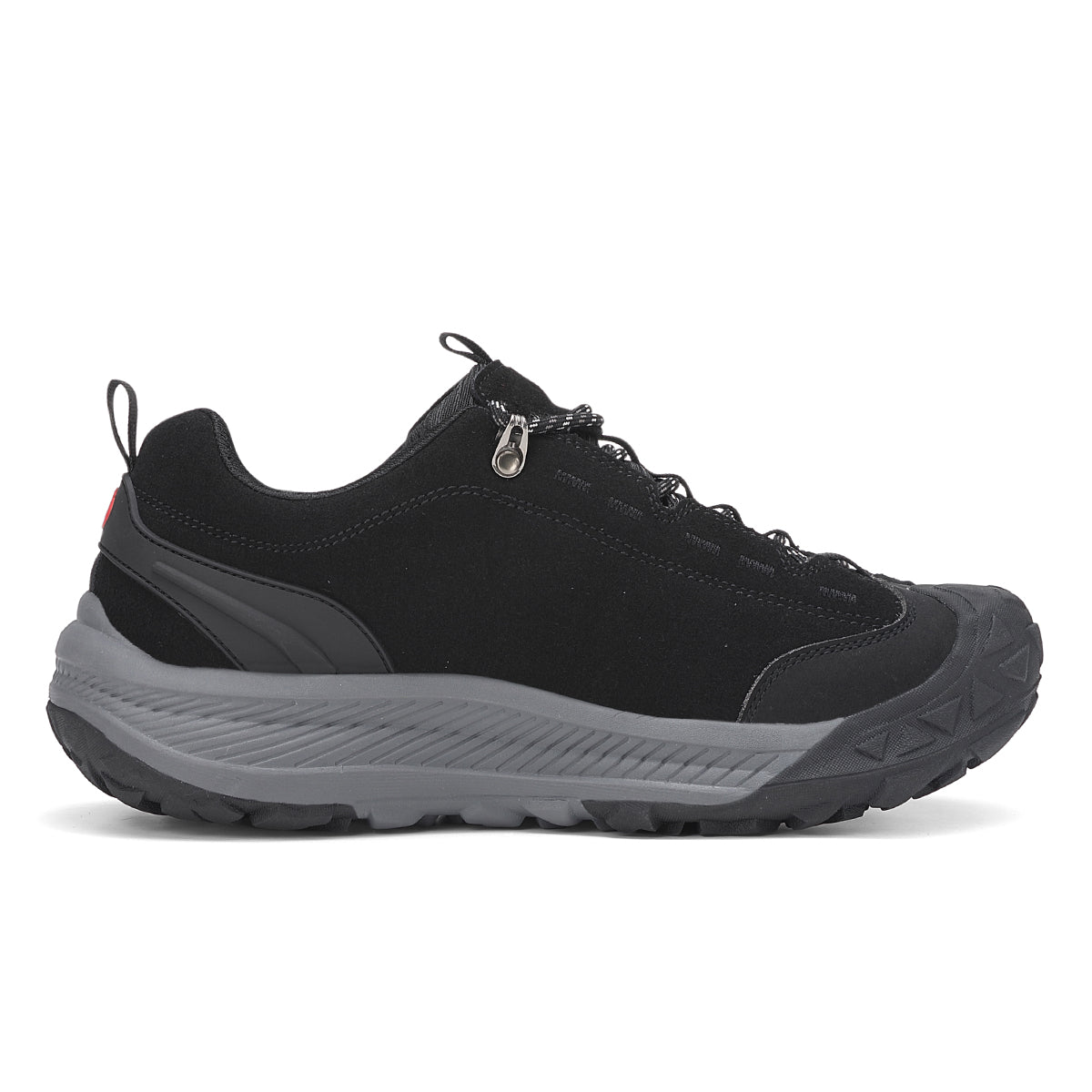 Men's TrailPeak Hiking Shoes
