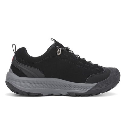 Men's TrailPeak Hiking Shoes