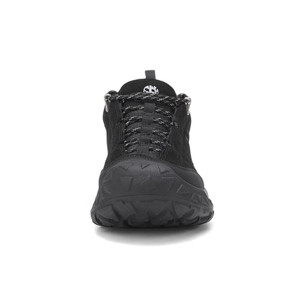 Men's TrailPeak Hiking Shoes