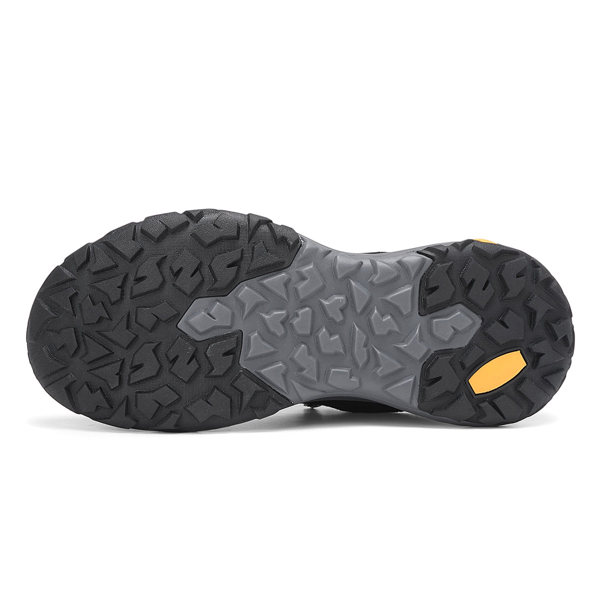 Men's TrailPeak Hiking Shoes