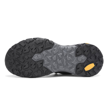 Men's TrailPeak Hiking Shoes
