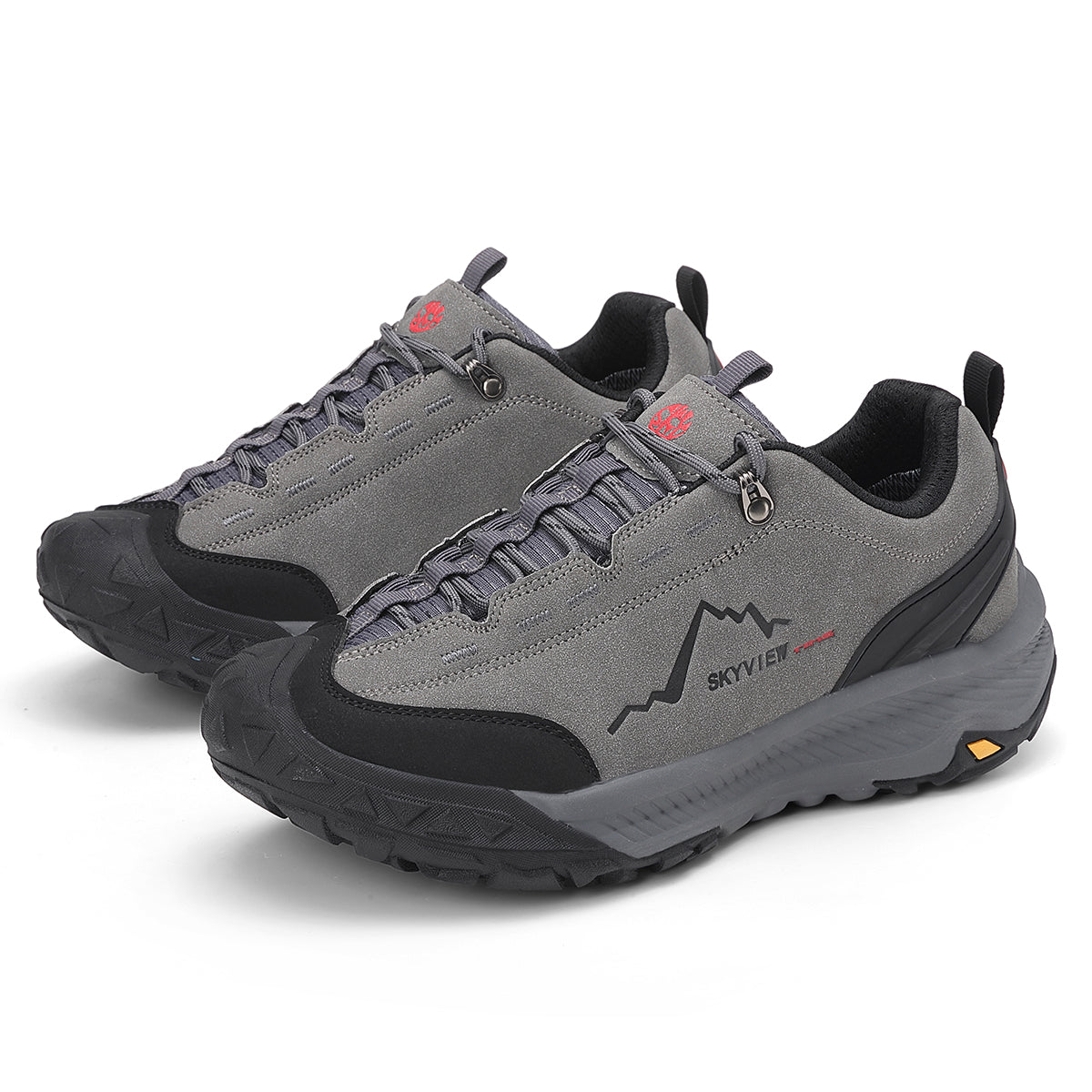 Men's TrailPeak Hiking Shoes