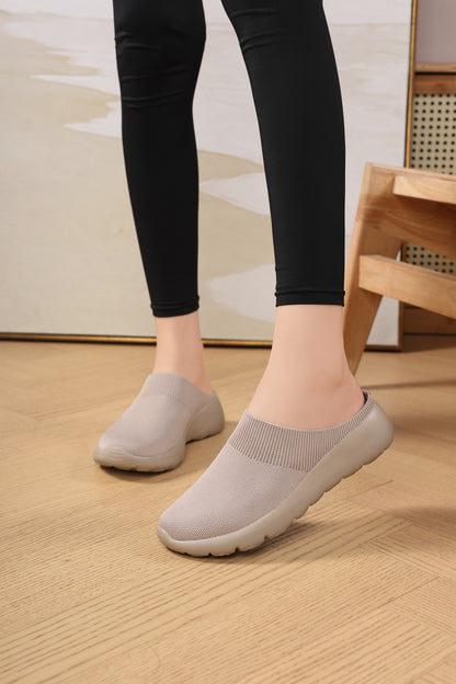 Women's AllDay Comfort Slip-ons