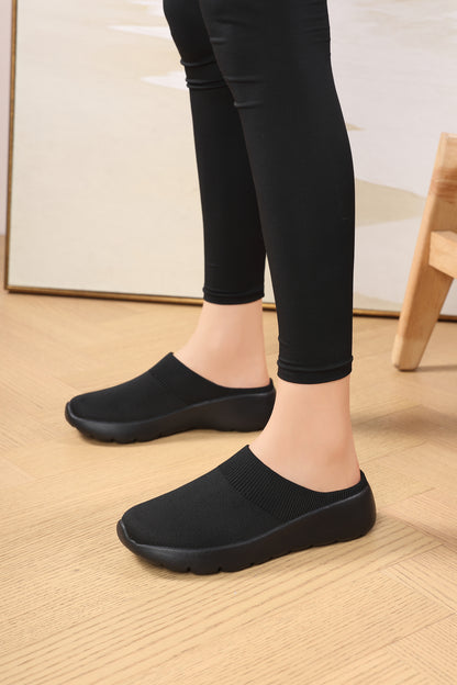 Women's AllDay Comfort Slip-ons