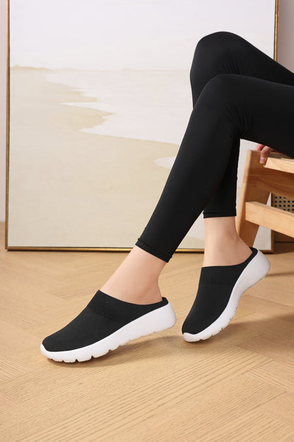Women's AllDay Comfort Slip-ons