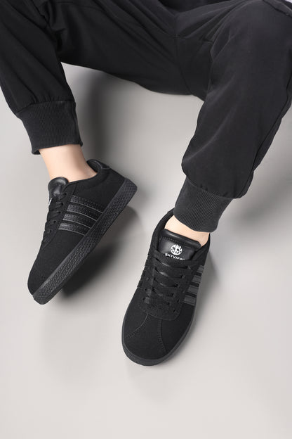 Kids' NeoMotion Sneakers Ver. W