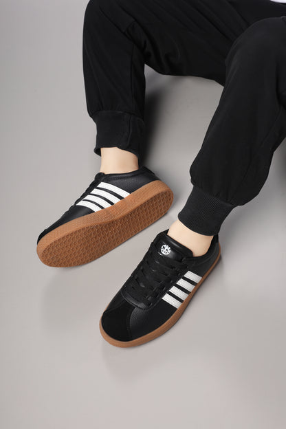 Kids' NeoMotion Sneakers Ver. G