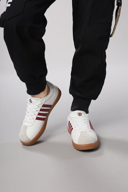 Kids' NeoMotion Sneakers Ver. G
