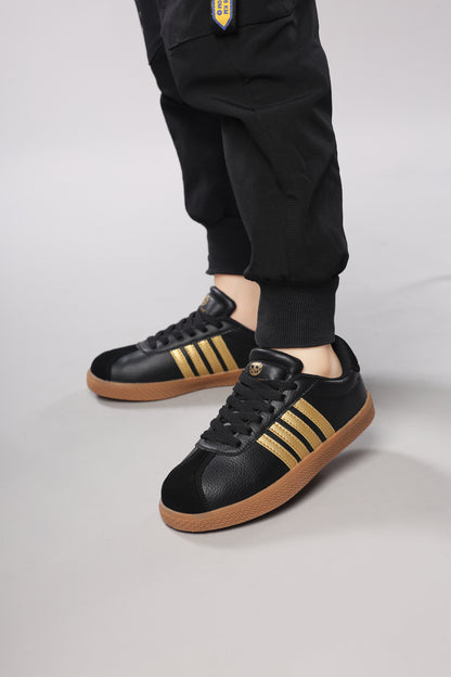 Kids' NeoMotion Sneakers Ver. G