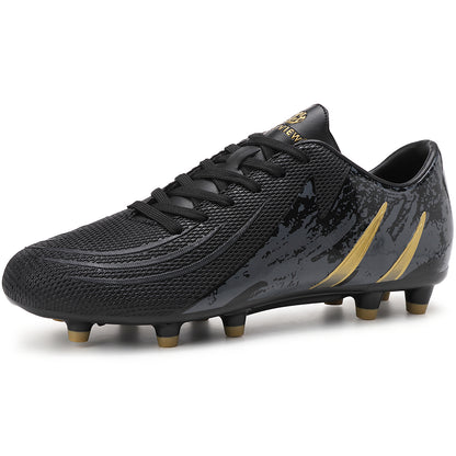 Men's VenomEdge Football Boots