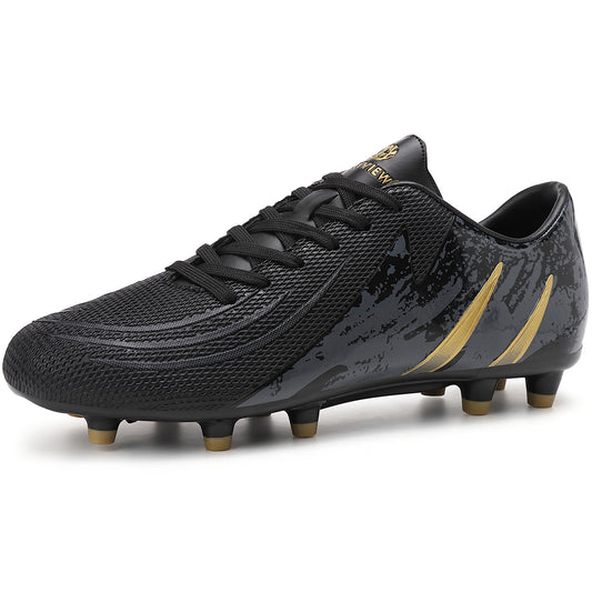 Men's VenomEdge Football Boots