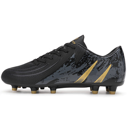 Men's VenomEdge Football Boots