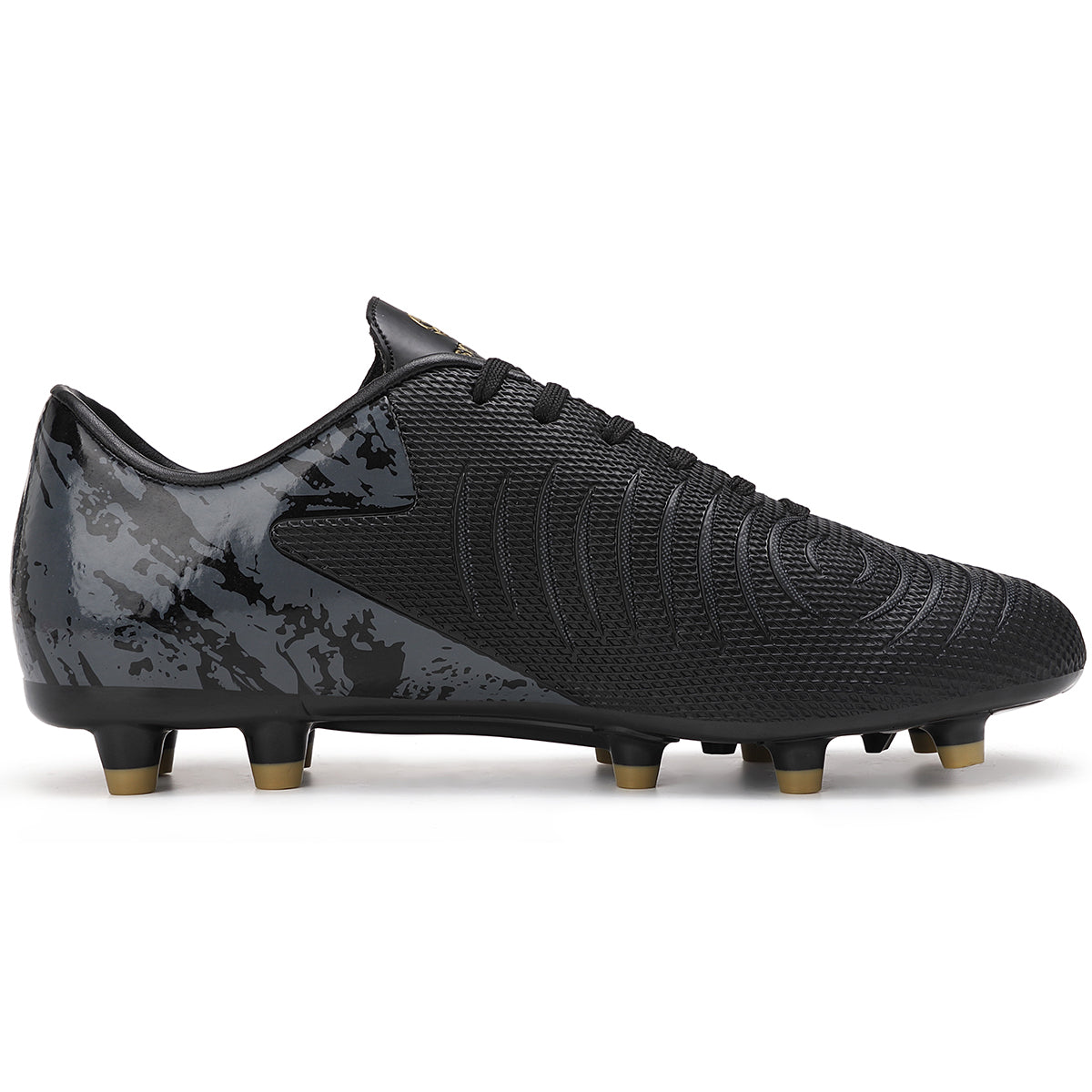 Men's VenomEdge Football Boots