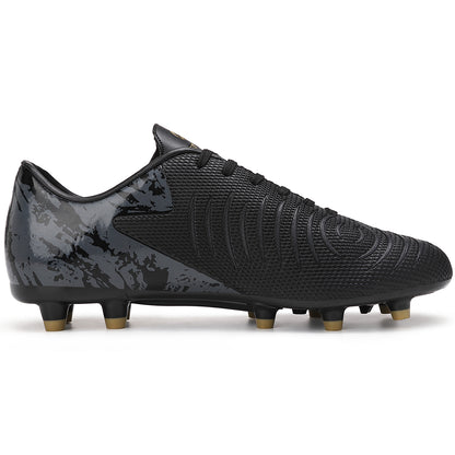 Men's VenomEdge Football Boots