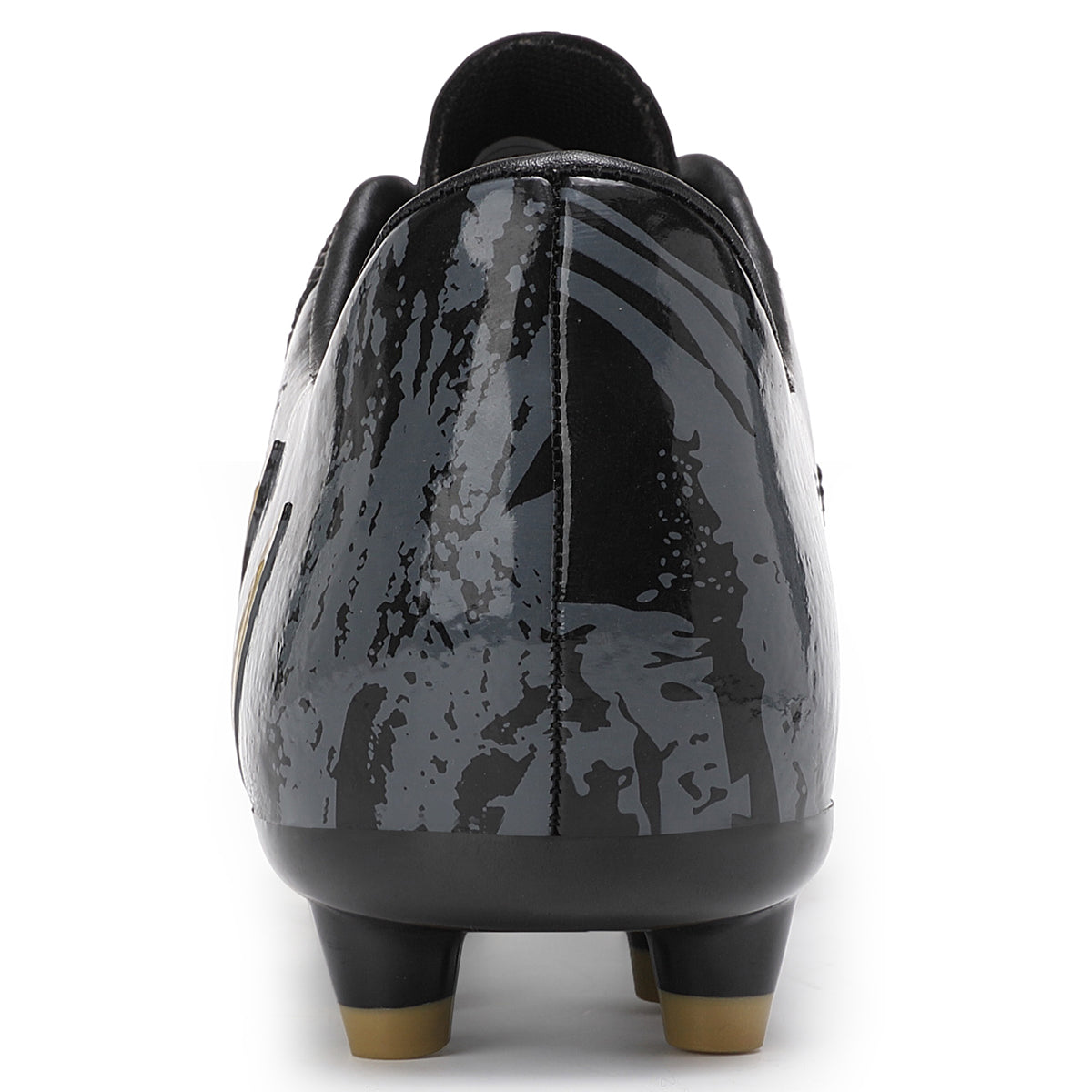 Men's VenomEdge Football Boots