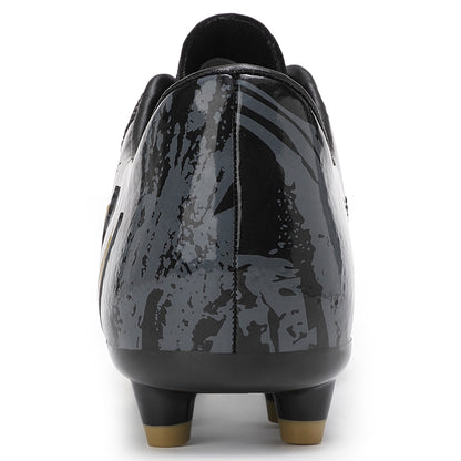 Men's VenomEdge Football Boots