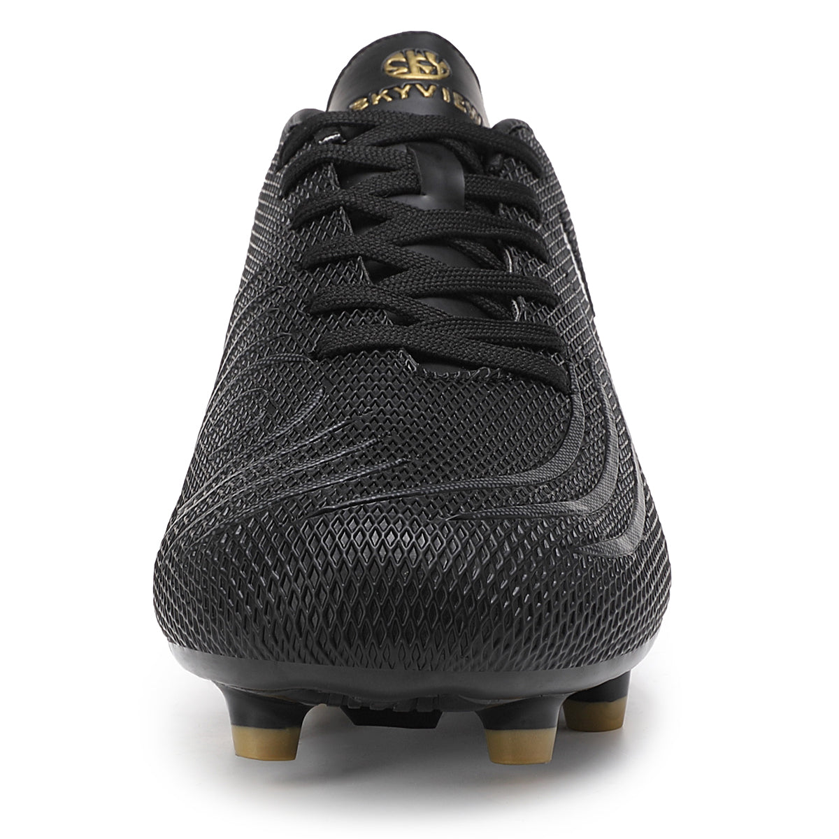 Men's VenomEdge Football Boots