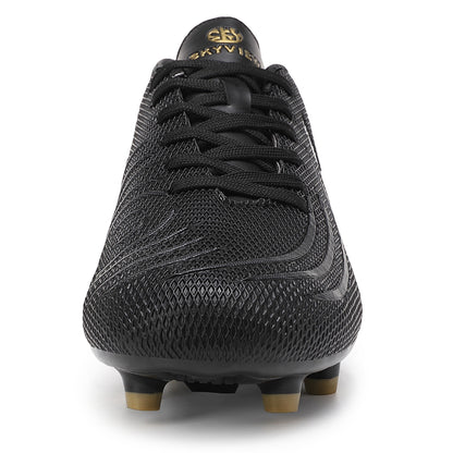 Men's VenomEdge Football Boots