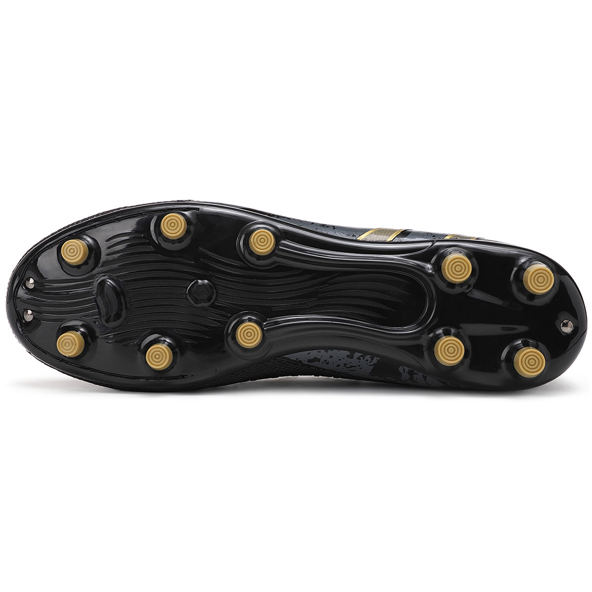 Men's VenomEdge Football Boots