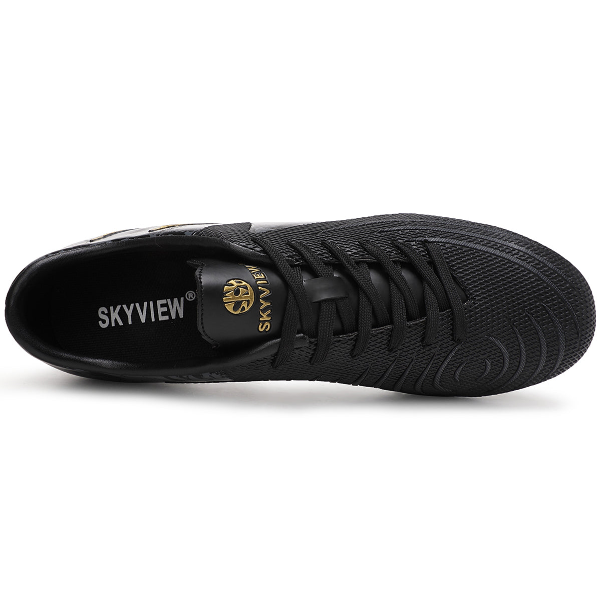 Men's VenomEdge Football Boots