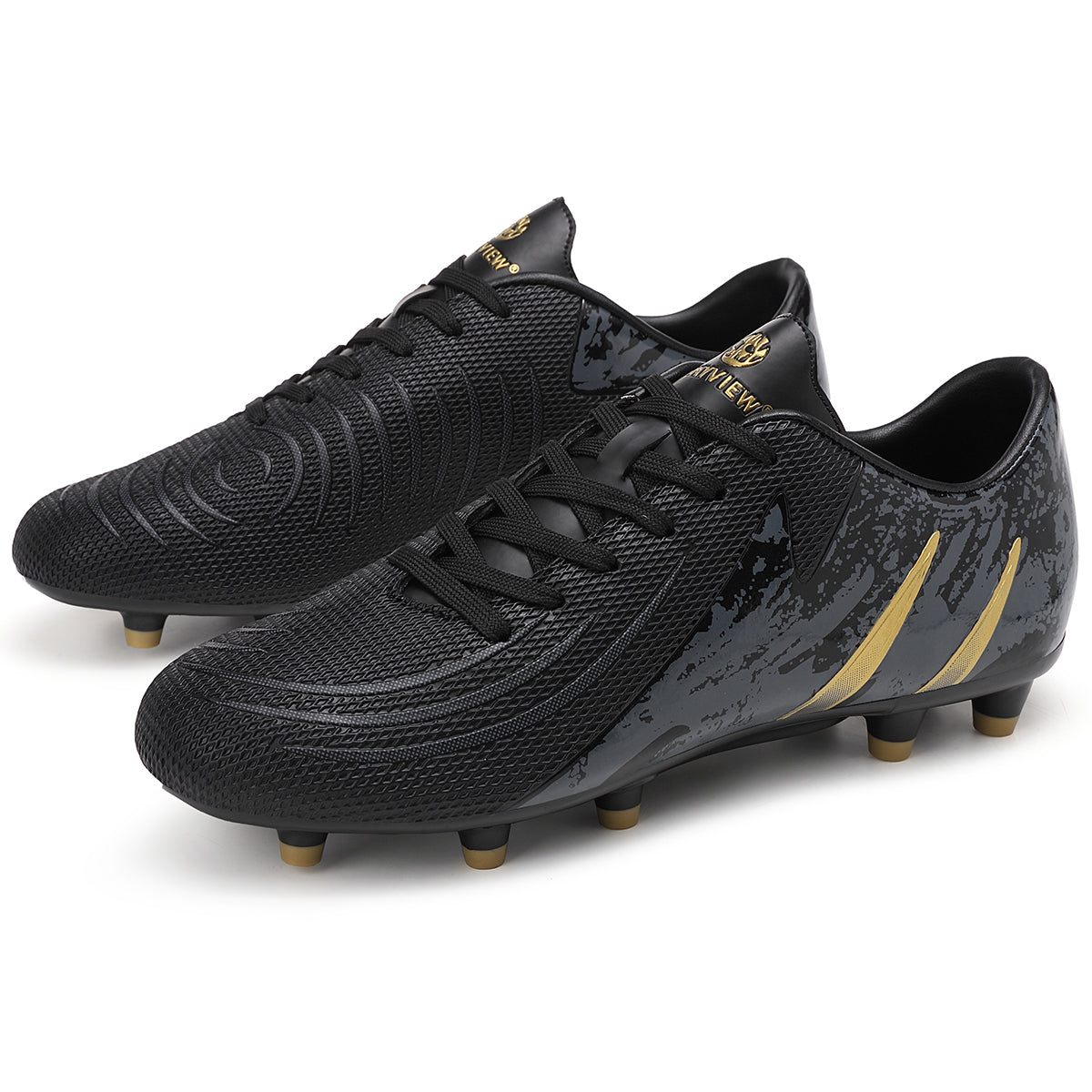 Men's VenomEdge Football Boots