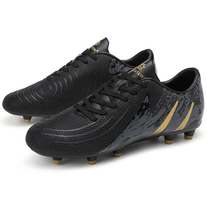 Men's VenomEdge Football Boots