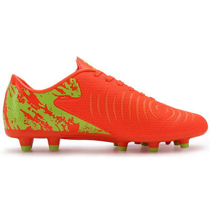 Kids' VenomEdge Football Boots