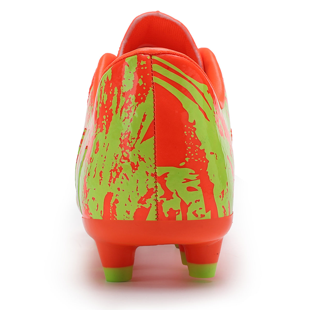 Kids' VenomEdge Football Boots
