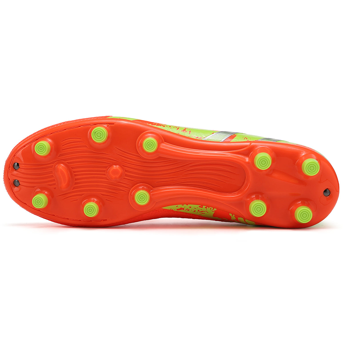 Kids' VenomEdge Football Boots